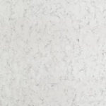 Silestone Blanco Orion