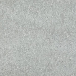 Silestone Ocean Jasper