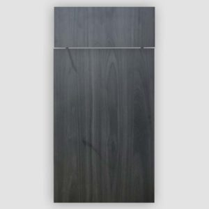 Moda Alpha Vertical - Midnight