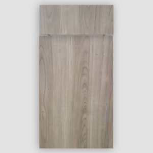 Moda Alpha Vertical - Serotina