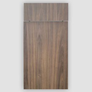 Moda Alpha Vertical - Timeless