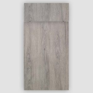 Moda Alpha Vertical - Tentro Coastal