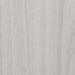 Nebbia White