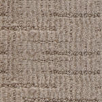 Siesta Cove Antique Pearl