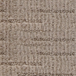 Siesta Cove GL225 - Shaw Carpet