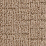 Siesta Cove Arizona Tan