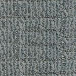 Siesta Cove Capri Coast