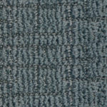 Siesta Cove Clearspring