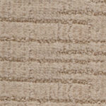 Siesta Cove Cotton Tail