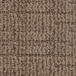 Siesta Cove Driftwood