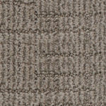 Siesta Cove Heather Gray