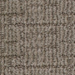 Siesta Cove Moonshine