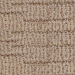 Siesta Cove Mystic Beige