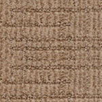 Siesta Cove Peanut Shell