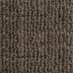 Siesta Cove Portland