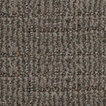 Siesta Cove Sharkskin