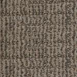 Siesta Cove Stone Harbor