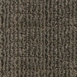 Siesta Cove Storm Cloud