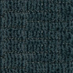 Siesta Cove Stratton