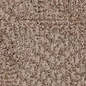 Sunset Vista GL223 - Shaw Carpet