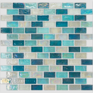 PB CGXIB6 Ice Blend Aqua