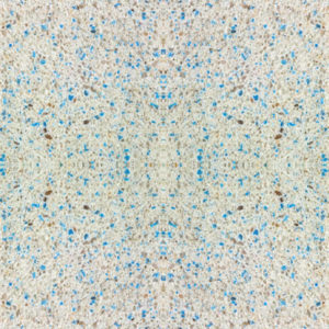 Sky Blue Pool Finish