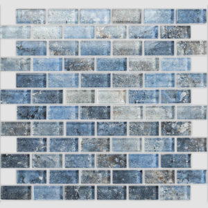 TX ESBM-Elements Blue Granite
