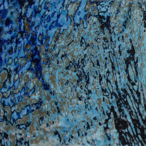 TX FKL6 Florida Key Largo