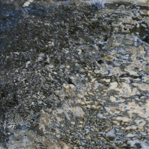 TX FKW6 Florida Key West