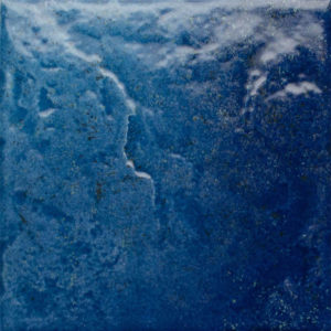 TX SBLB Seabreeze Light Blue Sky