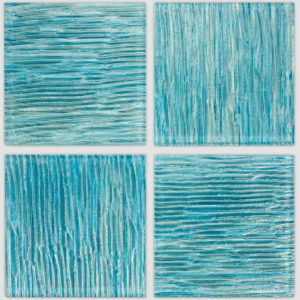 TX TAQ6 Tsunami Aqua