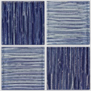 TX TMCS3 Tsunami Cobalt Sky Mix