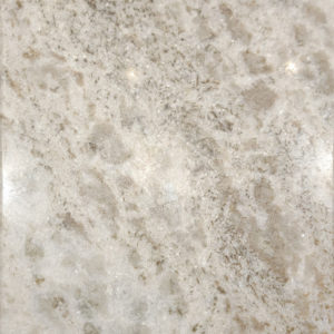 Fantasy Brown - Granite