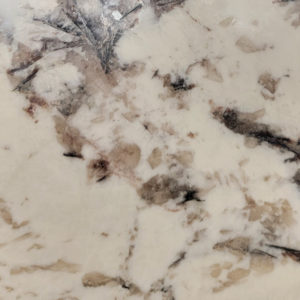 Juperana Delicatus - Granite