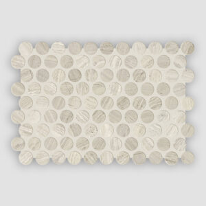 Shaw Estate Penny Round 500 Rockwood