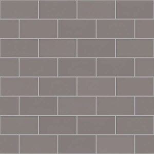 Shaw Baker Blvd 3x6 - Taupe