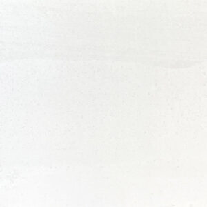 Tranquility Coast 12 x 24 Luster White Matte