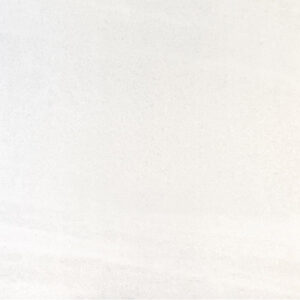 Tranquility Coast 12 x 24 - Sand Castle Matte