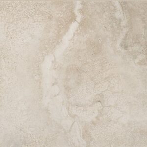 Archaia 12"x24" Artifact Beige