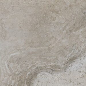 Archaia 12"x24" Atlas Grey