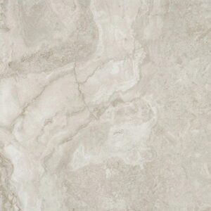 Archaia 12"x24" Province Grey