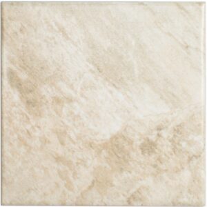 TX CIB6 Cayman Island Beach