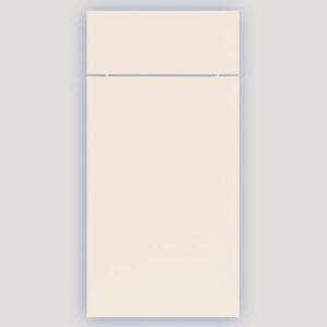 Primo Matte Acrylic - Dyna Sand