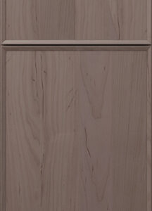Muriel Cabinets Maple - Castle