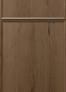 Muriel Cabinets Maple - Drift
