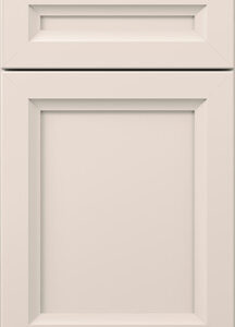 Amelia Maple - Whisper