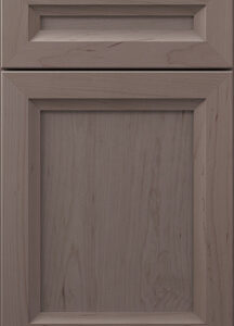 Amelia Maple - Castle