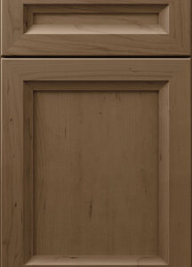 Amelia Maple - Drift