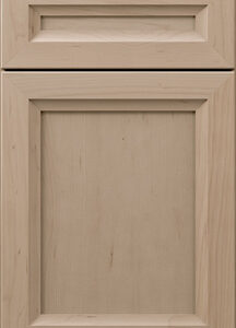 Amelia Maple - Shale