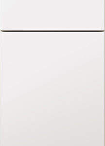 Alto Maple - Bright White